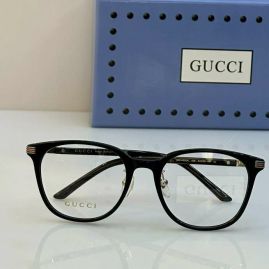Picture of Gucci Optical Glasses _SKUfw55483796fw